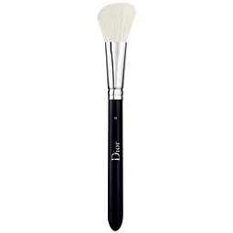 Blush Brush N°16