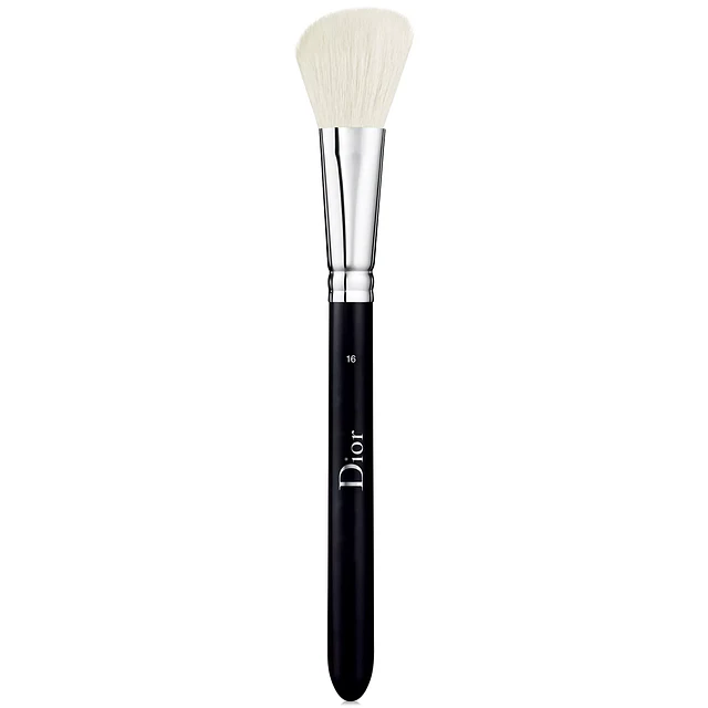 Blush Brush N°16