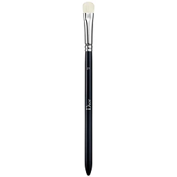Eyeshadow Shader Brush N°21