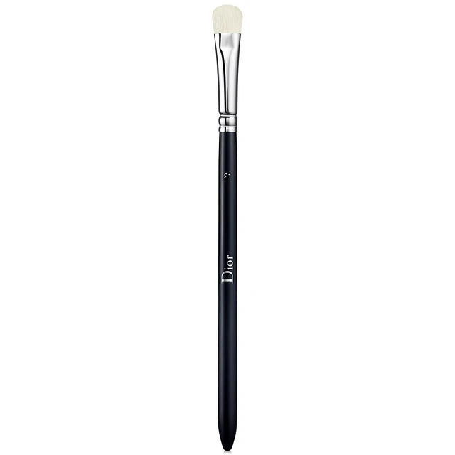 Eyeshadow Shader Brush N°21