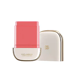 24-Hour Glow Blush Stick