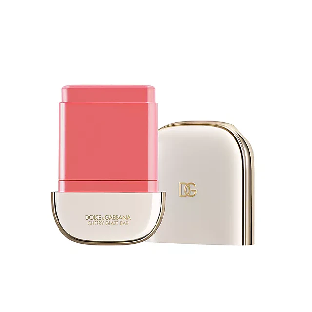 24-Hour Glow Blush Stick