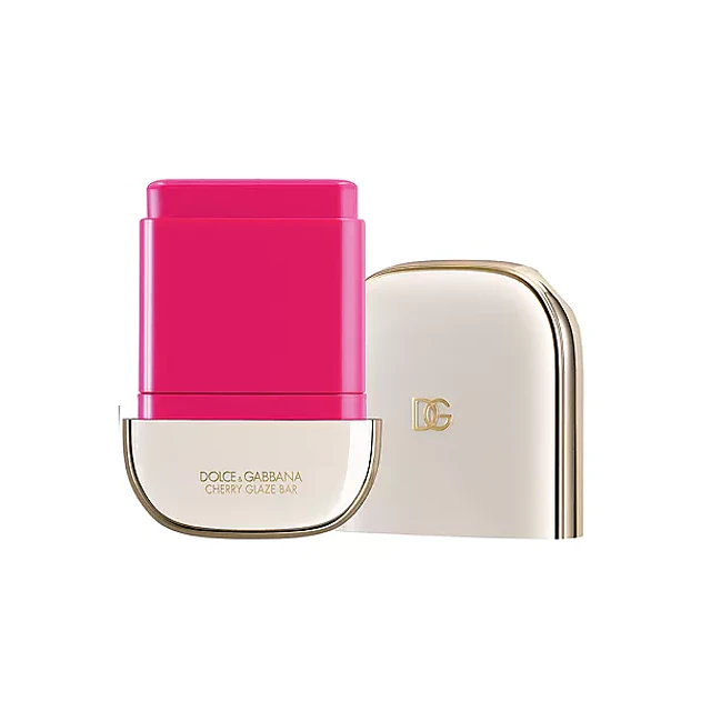 24-Hour Glow Blush Stick