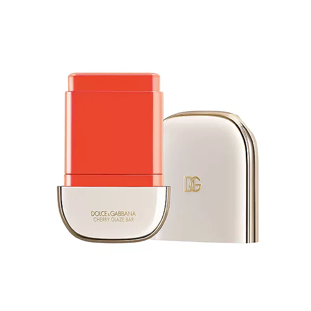 24-Hour Glow Blush Stick