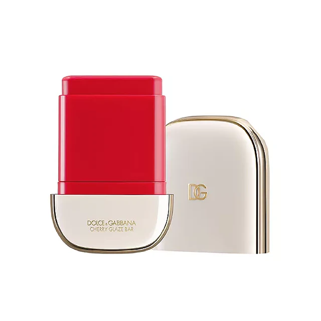 24-Hour Glow Blush Stick