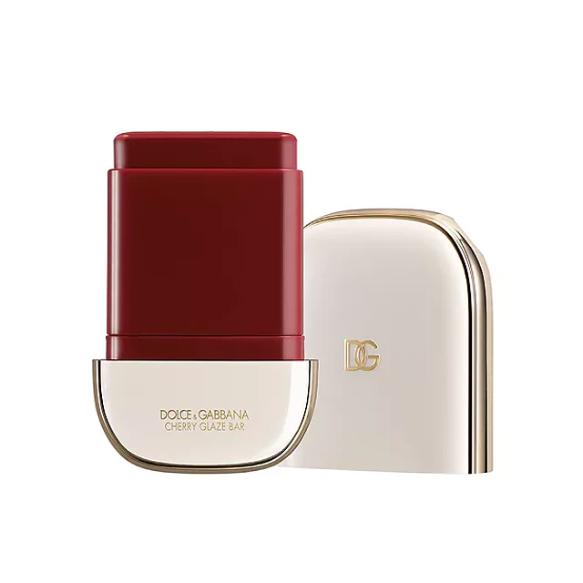 24-Hour Glow Blush Stick