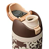 Cowgirl Core FreeSip 24fl oz Water Bottle 