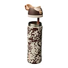 Cowgirl Core FreeSip 24fl oz Water Bottle 