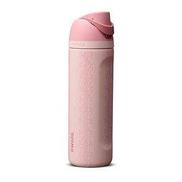 Painted Canyon FreeSip 24fl oz Water Bottle