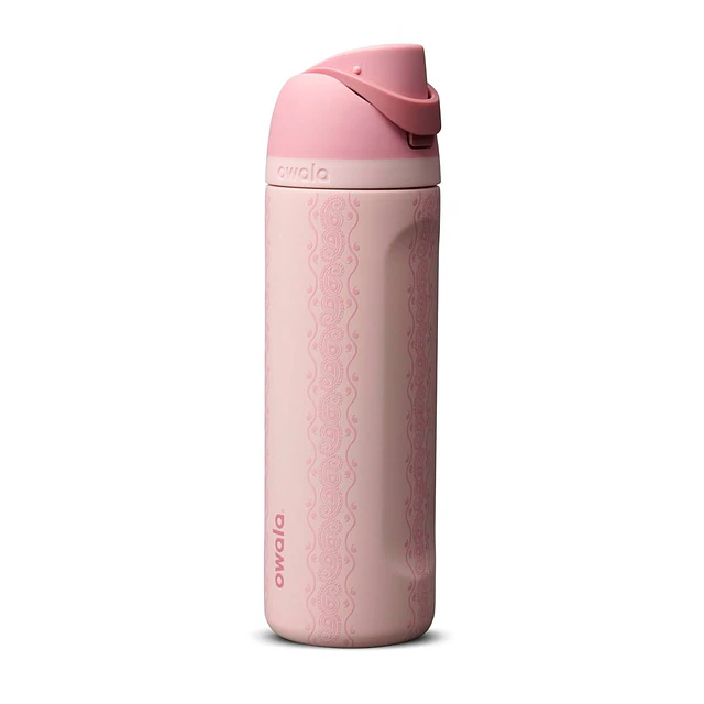 Painted Canyon FreeSip 24fl oz Water Bottle
