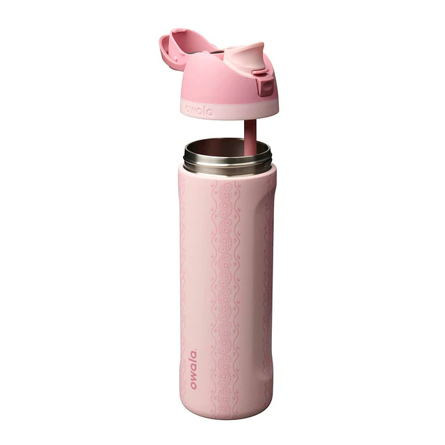 Painted Canyon FreeSip 24fl oz Water Bottle
