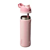 Painted Canyon FreeSip 24fl oz Water Bottle