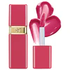 Rose Dew Lip Bite 24H Hydrating Glossy Lip Tint with Hyaluronic Acid