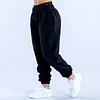 Revive Jogger