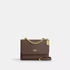 Mini Klare Crossbody Bag 