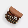 Mini Klare Crossbody Bag 