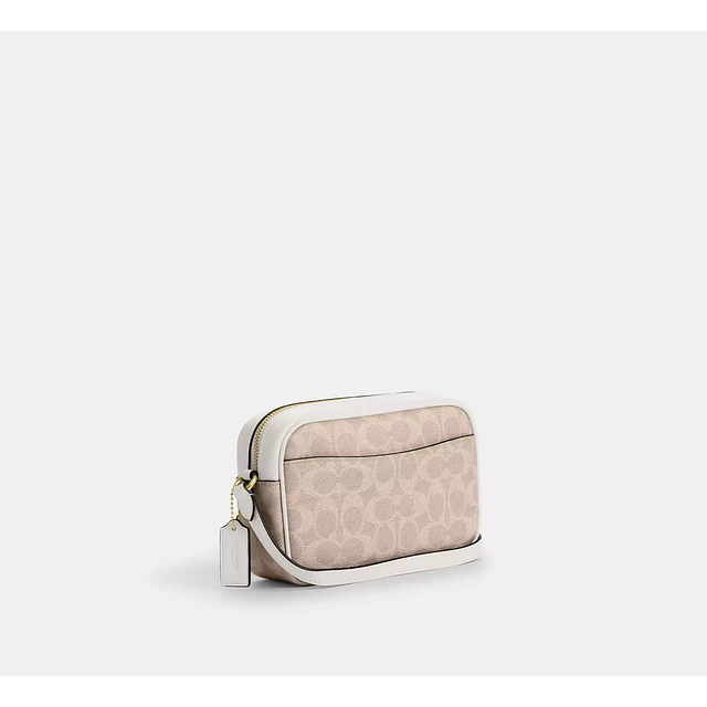 Mini Jamie Camera Bag 