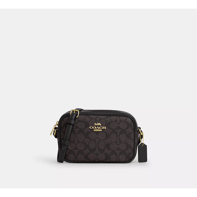 Mini Jamie Camera Bag 