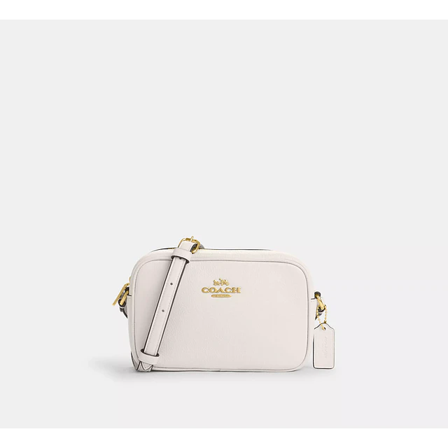 Mini Jamie Camera Bag 