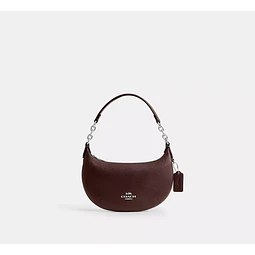 Mini Payton Bag