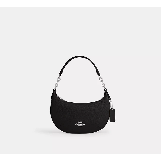 Mini Payton Bag
