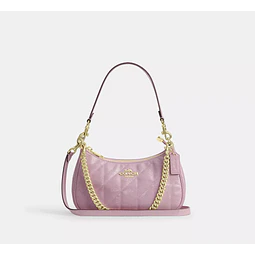Teri Shoulder Bag