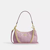Teri Shoulder Bag