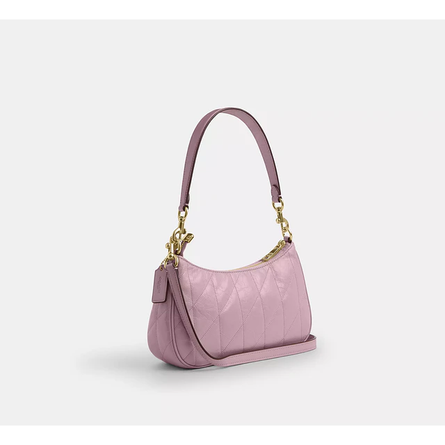 Teri Shoulder Bag