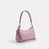 Teri Shoulder Bag