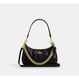 Teri Shoulder Bag