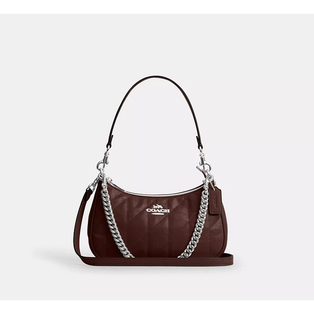 Teri Shoulder Bag