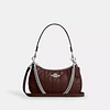 Teri Shoulder Bag