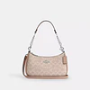 Teri Shoulder Bag