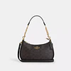 Teri Shoulder Bag