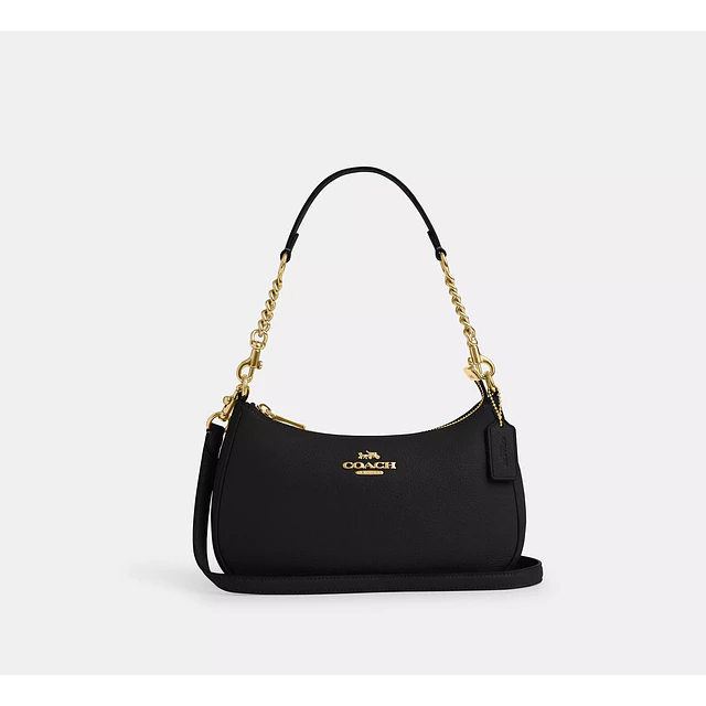 Teri Shoulder Bag