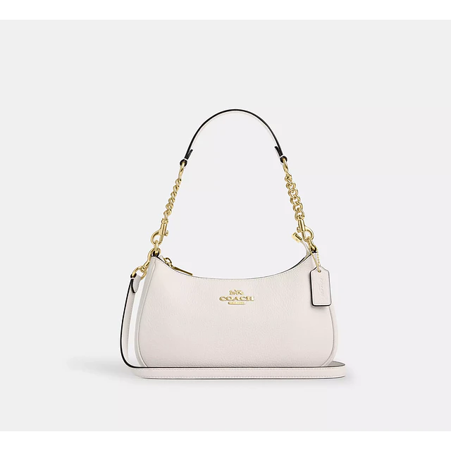 Teri Shoulder Bag