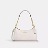 Teri Shoulder Bag