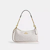 Teri Shoulder Bag