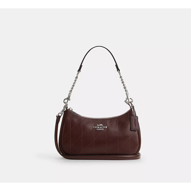 Teri Shoulder Bag