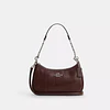 Teri Shoulder Bag