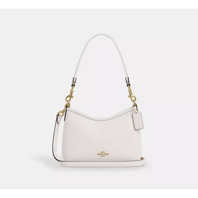 Laurel Small Shoulder Bag