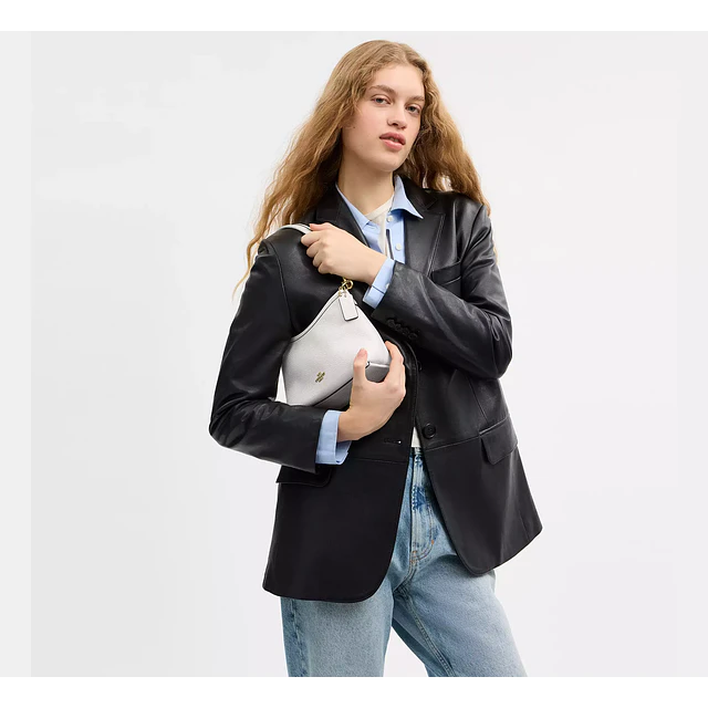 Laurel Small Shoulder Bag