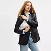 Laurel Small Shoulder Bag