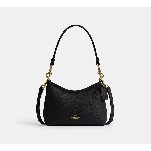 Laurel Small Shoulder Bag