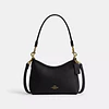 Laurel Small Shoulder Bag