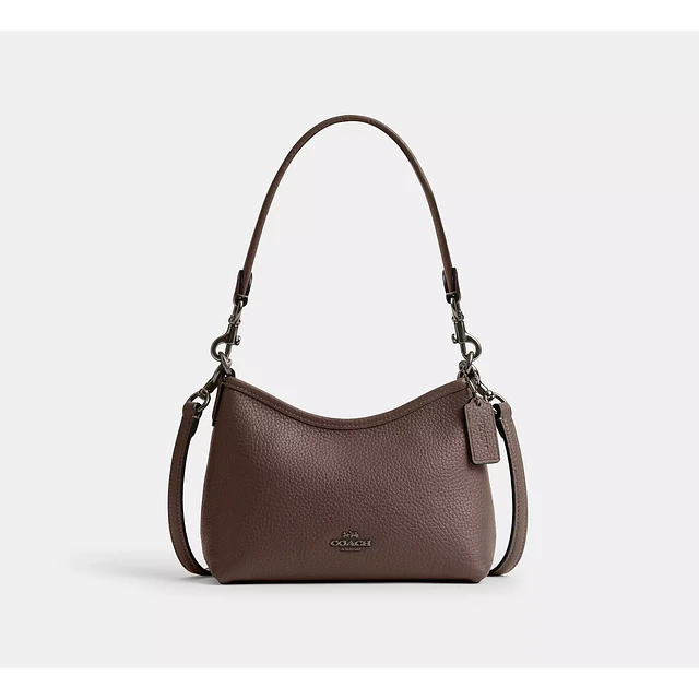 Laurel Small Shoulder Bag