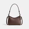Laurel Small Shoulder Bag