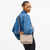 Carey Crossbody Bag