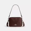 Carey Crossbody Bag