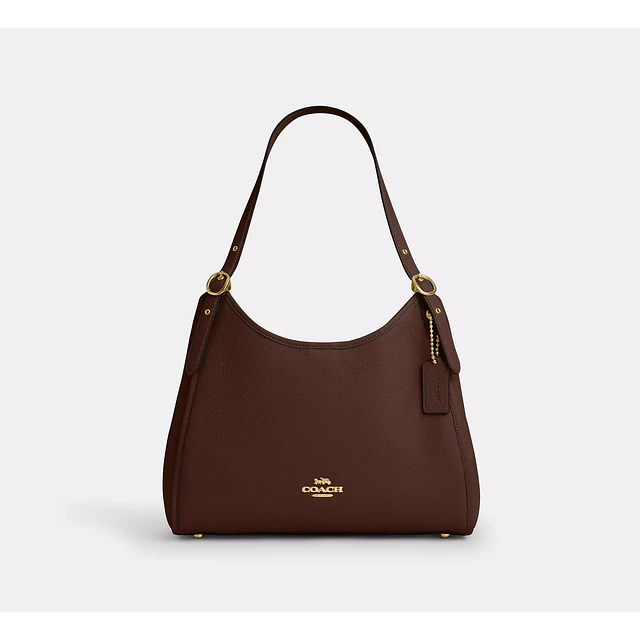 Erin Shoulder Bag